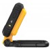 DeWALT DCL182-XJ Wiederaufladbar USB-C Aufgabe Licht