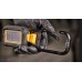 DeWALT DCL182-XJ Wiederaufladbar USB-C Aufgabe Licht