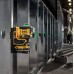 DeWALT DCLE34035D1-QW Linienlaser mit Fernbedienung 3x360 ° (18V/2,0Ah) T-stak