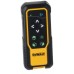 DeWALT DCLE34035D1-QW Linienlaser mit Fernbedienung 3x360 ° (18V/2,0Ah) T-stak