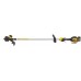 DeWALT DCM561P1-QW Akku-Rasentrimmer XR (33cm/18V/1x5,0Ah)