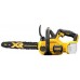 DeWALT DCM565N-XJ Akku-Kettensäge 30 mm XR (18V/ohne akku)