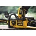 DeWALT DCM575N-XJ Akku-Kettensäge (40cm/54V/Ohne Akku)