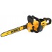 DeWALT DCMCS574N-XJ Akku-Kettensäge XR FlexVolt (45cm/54V/ohne akku)