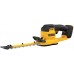 DeWALT DCMHT520N-XJ Akku-Kompakt-Heckenschere XR (20cm/18V/ohne Akku und Ladegerät)