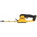 DeWALT DCMHT520N-XJ Akku-Kompakt-Heckenschere XR (20cm/18V/ohne Akku und Ladegerät)