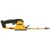 DeWALT DCMHT520N-XJ Akku-Kompakt-Heckenschere XR (20cm/18V/ohne Akku und Ladegerät)