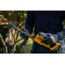 DeWALT DCMHT520N-XJ Akku-Kompakt-Heckenschere XR (20cm/18V/ohne Akku und Ladegerät)