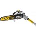 DeWALT DCMPS567P1-QW Akku-Hochentaster XR 20cm (1x5,0Ah/18V)