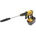 DeWALT DCMPW1000N-XJ Akku-Druckreiniger XR FlexVolt (54V/ohne Akku)