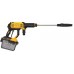 DeWALT DCMPW1000N-XJ Akku-Druckreiniger XR FlexVolt (54V/ohne Akku)