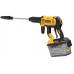 DeWALT DCMPW1000N-XJ Akku-Druckreiniger XR FlexVolt (54V/ohne Akku)