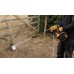 DeWALT DCMPW1000N-XJ Akku-Druckreiniger XR FlexVolt (54V/ohne Akku)