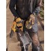 DeWALT DCMPW1000N-XJ Akku-Druckreiniger XR FlexVolt (54V/ohne Akku)
