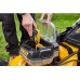 DeWALT DCMW564N-XJ Akku-Rasenmäher 48 cm XR (2x18V/ohne Akku)