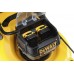 DeWALT Akku-Rasenmäher, 48 cm, 2x18V - DCMW564P2-QW