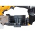 DeWALT DCN45RNN-XJ Akku-Dachpappennagler 45 mm, XR (18V/ohne akku)