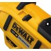 DeWALT DCN650N-XJ Akku-Nagler 50 mm XR (18V/ohne akku)