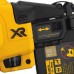 DeWALT DCN680D2-QW Akku Nägler XR (54mm/18V/2x2,0Ah) Tstak