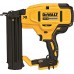 DeWALT DCN680N-XJ Akku Nägler XR (54mm/18V/Ohne akku)