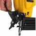 DeWALT DCN680N-XJ Akku Nägler XR (54mm/18V/Ohne akku)