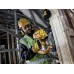 DeWALT DCN680N-XJ Akku Nägler XR (54mm/18V/Ohne akku)