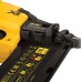 DeWALT DCN680N-XJ Akku Nägler XR (54mm/18V/Ohne akku)