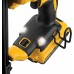 DeWALT DCN680N-XJ Akku Nägler XR (54mm/18V/Ohne akku)