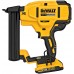 DeWALT DCN681D2-QW Akku-Hefter XR (38mm/18V/2x2,0Ah) Tstak