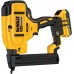 DeWALT DCN681D2-QW Akku-Hefter XR (38mm/18V/2x2,0Ah) Tstak