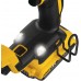 DeWALT DCN681D2-QW Akku-Hefter XR (38mm/18V/2x2,0Ah) Tstak