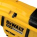 DeWALT DCN681D2-QW Akku-Hefter XR (38mm/18V/2x2,0Ah) Tstak