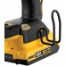 DeWALT DCN681D2-QW Akku-Hefter XR (38mm/18V/2x2,0Ah) Tstak
