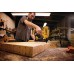 DeWALT DCN681D2-QW Akku-Hefter XR (38mm/18V/2x2,0Ah) Tstak