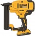 DeWALT DCN681D2-QW Akku Hefter 38 mm XR (18V/ 2x2,0Ah) Tstak