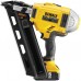 DeWALT DCN695P2-QW Akku-Nagler 50-90 mm (18V/2x5,0 Ah) koffer