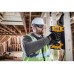 DeWALT DCN701N-XJ Akku Tacker Hefter für Elektriker 60 mm XR (18V/Ohne akku)