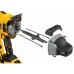 DeWALT DCN8901 Ersatz-Nageltreiber passend für Akku-Betonnagler DCN890