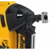 DeWALT DCN8902-XJ Kontaktspitze