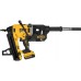 DeWALT DCN8905-XJ Verlängerungsstange für Arbeiten mit DCN890