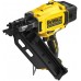 DeWALT DCN930N-XJ Akku-Nagler Einzel- und Serienausl (50 - 90 mm/18V/ohne akku)