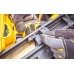 DeWALT DCN930N-XJ Akku-Nagler Einzel- und Serienausl (50 - 90 mm/18V/ohne akku)