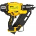 DeWALT DCN930N-XJ Akku-Nagler Einzel- und Serienausl (50 - 90 mm/18V/ohne akku)