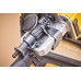DeWALT DCN950N-XJ Akku-Nagler Einzelauslösung (50-90 mm/18V/ohne akku)
