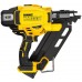 DeWALT DCN950N-XJ Akku-Nagler Einzelauslösung (50-90 mm/18V/ohne akku)
