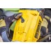 DeWALT DCN950N-XJ Akku-Nagler Einzelauslösung (50-90 mm/18V/ohne akku)