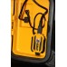 DeWALT Bluetooth-Adapter für kabelosen Empfang DCR002-XJ