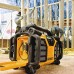 DeWALT Bluetooth-Adapter für kabelosen Empfang DCR002-XJ