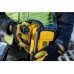 DeWALT DCR020-QW Akku Digital Radio 10.8-18V+220V, DAB+/FM