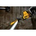 DeWALT DCS312NT-XJ Akku Kompakt-Saebelsaege (12V/Ohne Akku) Tstak